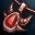 Necklace of Frintezza